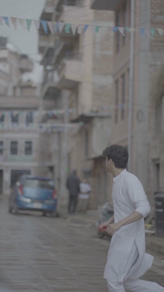 TikTok video thumbnail by ghongbaafilms