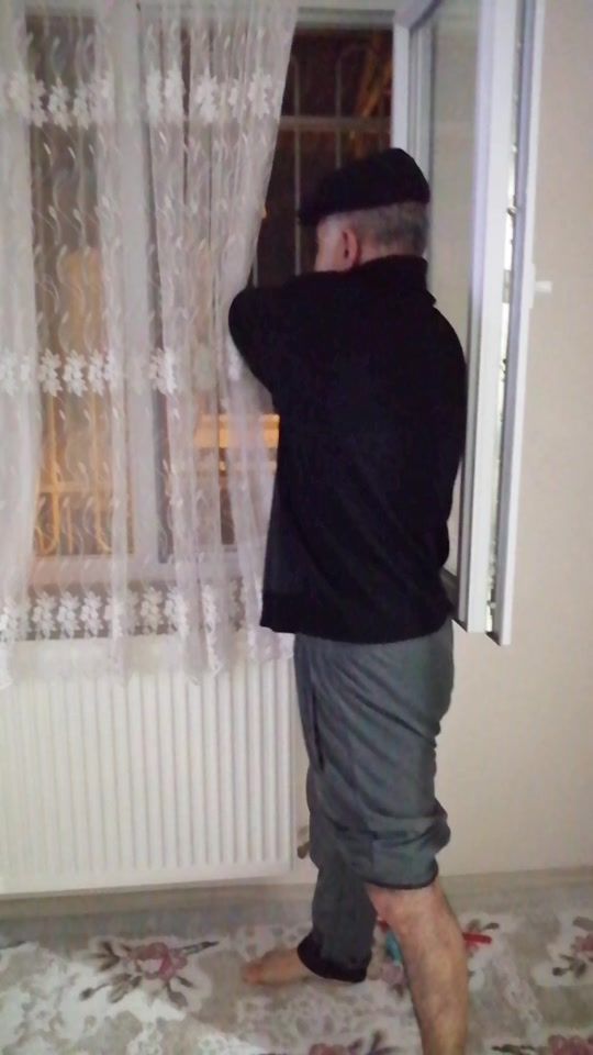 TikTok video thumbnail by macoadam.47