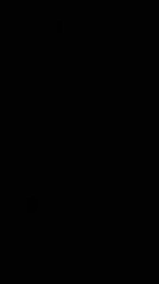 TikTok video thumbnail by daliahallal1