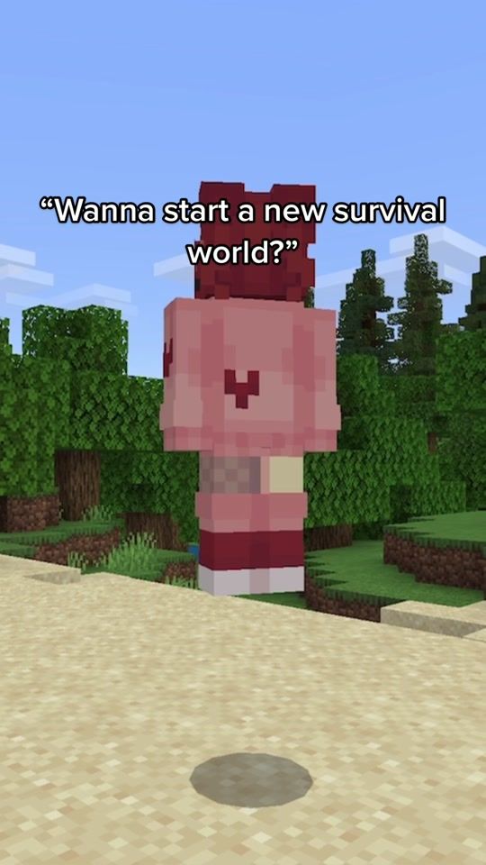 TikTok video thumbnail by strawberryberrymc