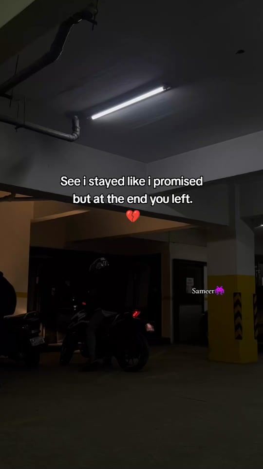 TikTok video thumbnail by everywhereinnepal