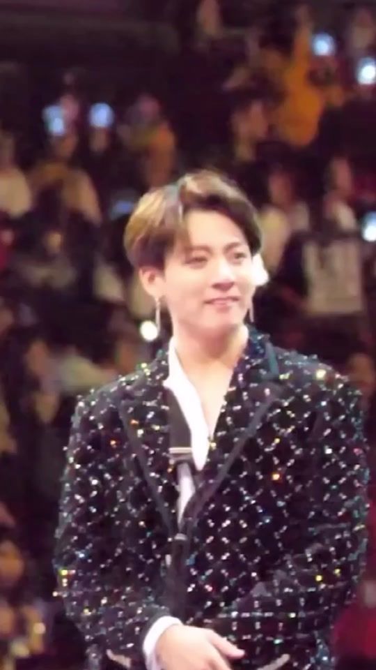 TikTok video thumbnail by jungkook0004