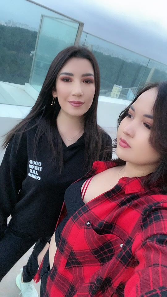 TikTok video thumbnail by kazakistanli_asya1