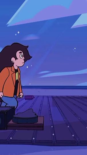 TikTok video thumbnail by lalilookk