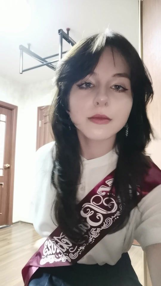 TikTok video thumbnail by lliluesotna