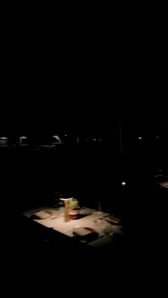 TikTok video thumbnail by azad.r7