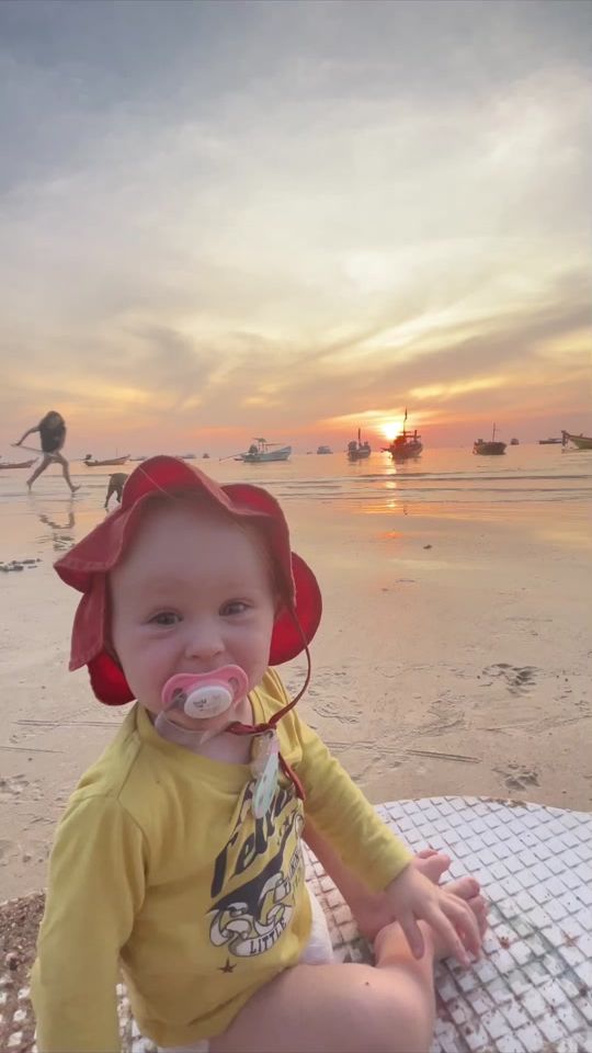 TikTok video thumbnail by dbskimboards