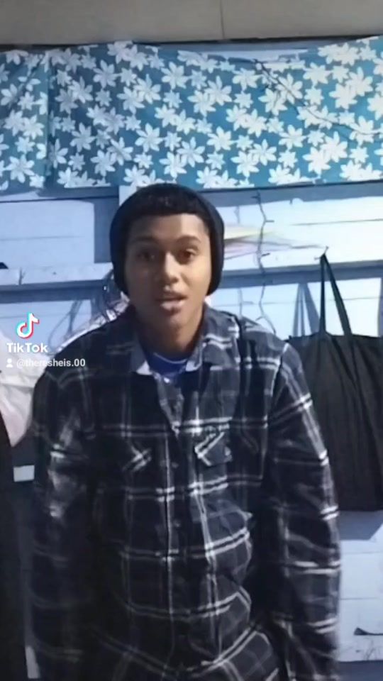 TikTok video thumbnail by naka_rawa06