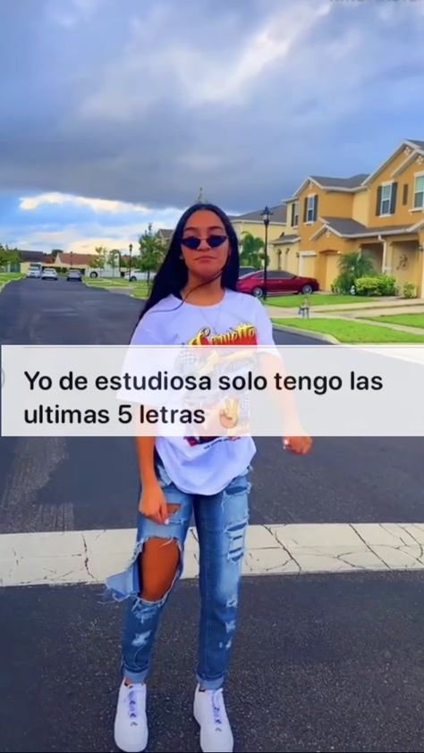 TikTok video thumbnail by llamadass.famosos