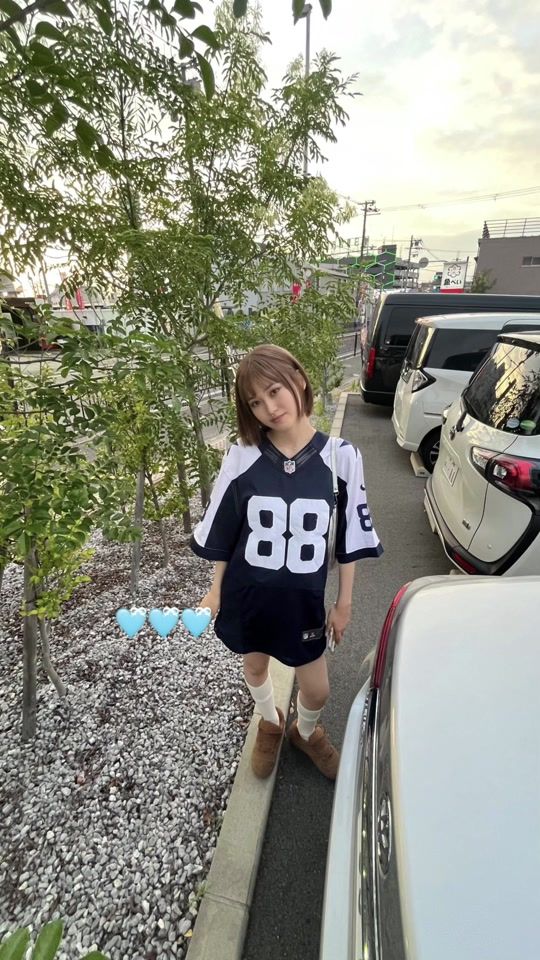 TikTok video thumbnail by adsehf