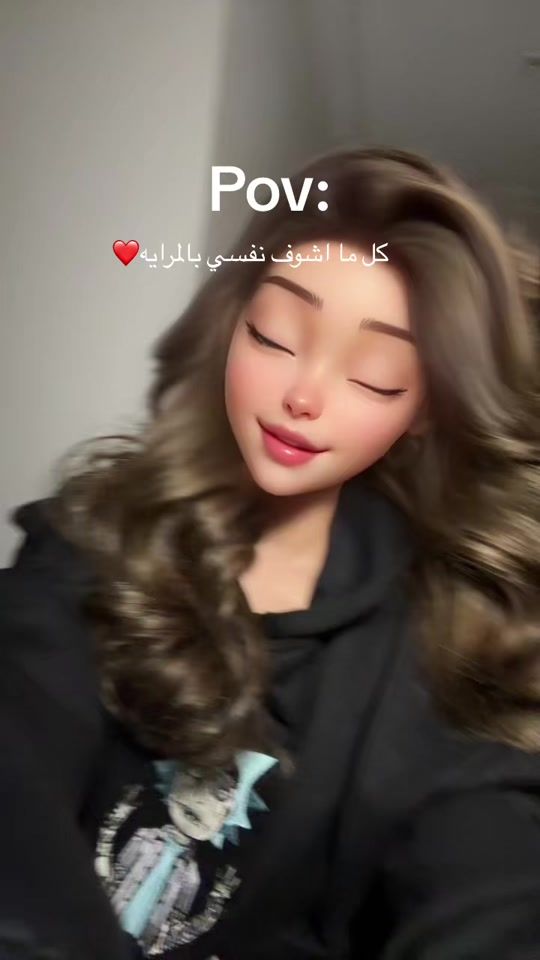 TikTok video thumbnail by life.unexpected1