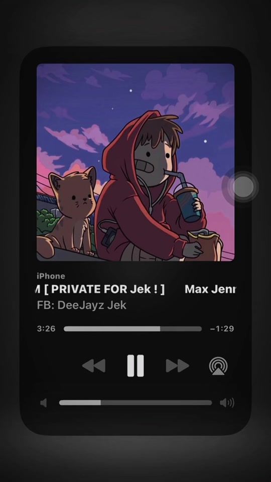 TikTok video thumbnail by wedj647