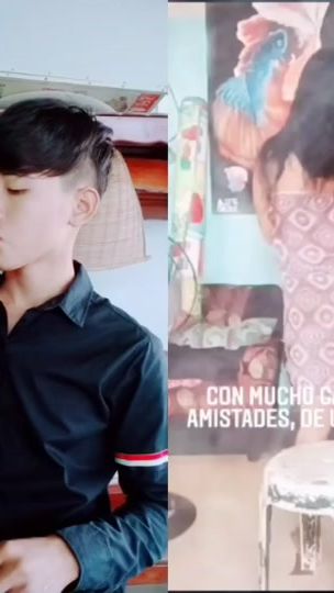 TikTok video thumbnail by __phea__000