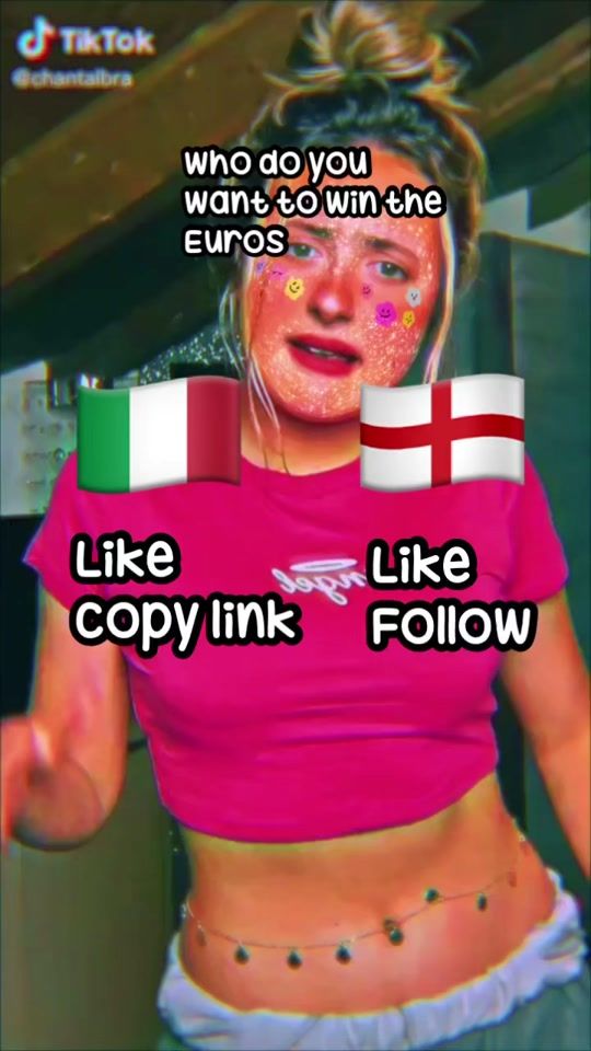 TikTok video thumbnail by pearlszmulti