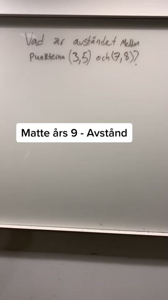 TikTok video thumbnail by mattecoach