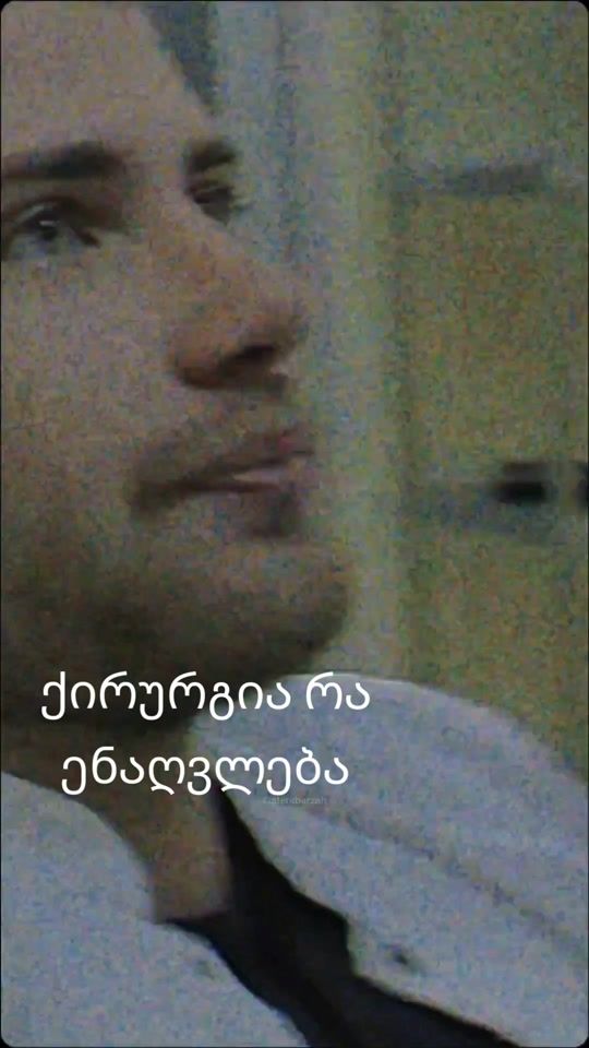 TikTok video thumbnail by dr.david27