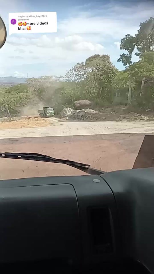 TikTok video thumbnail by _______shaheed_______