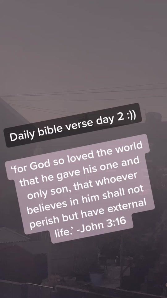 TikTok video thumbnail by ispreadthegospelforlord