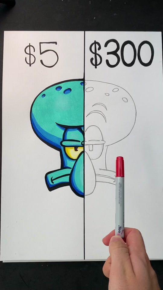 TikTok video thumbnail by thejensendean
