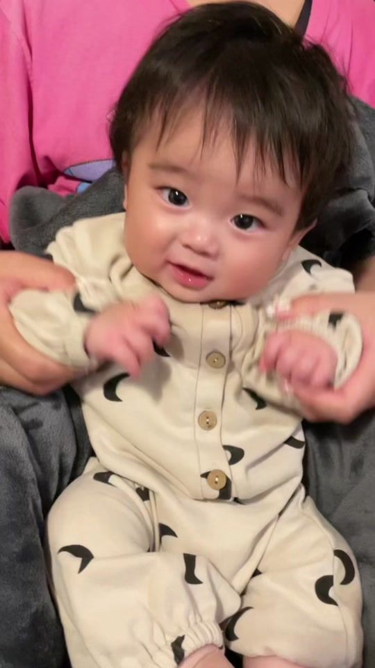 TikTok video thumbnail by tsumuking0102