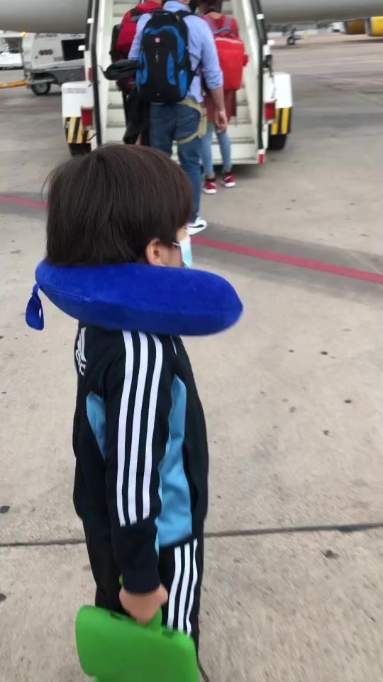 TikTok video thumbnail by banemejia