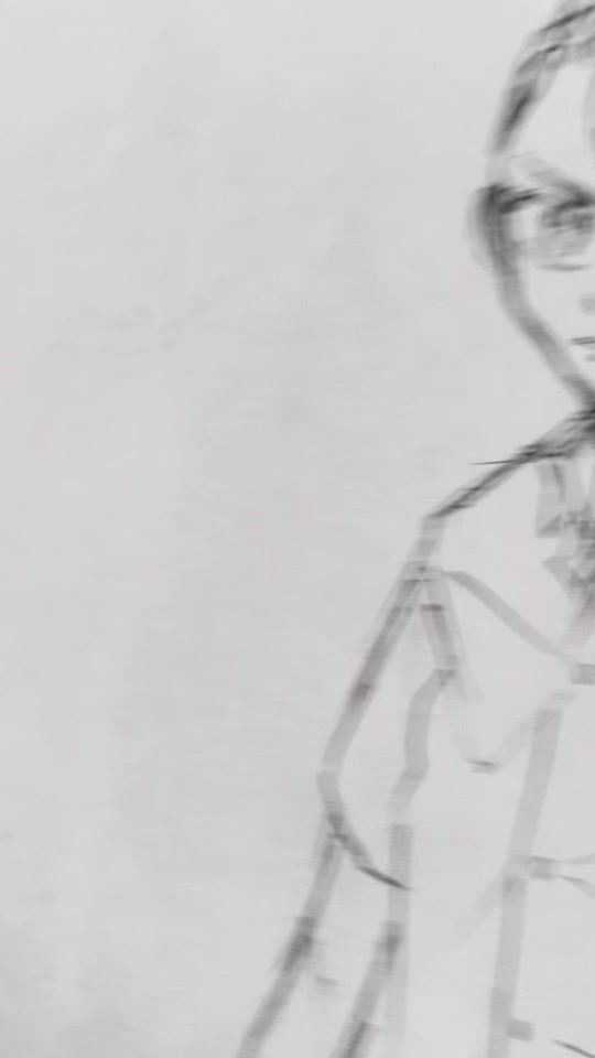 TikTok video thumbnail by tomitomi1410