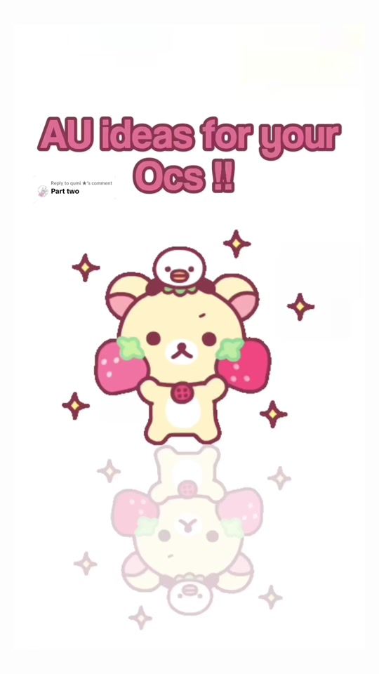 TikTok video thumbnail by qu.mi