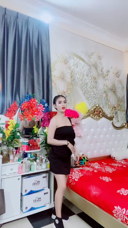 TikTok video thumbnail by ah_khouch27