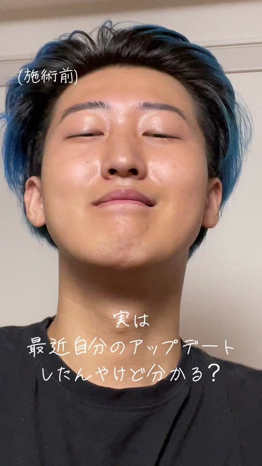 TikTok video thumbnail by lulu_hime