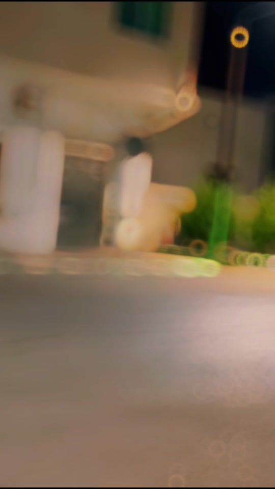 TikTok video thumbnail by almani.e36