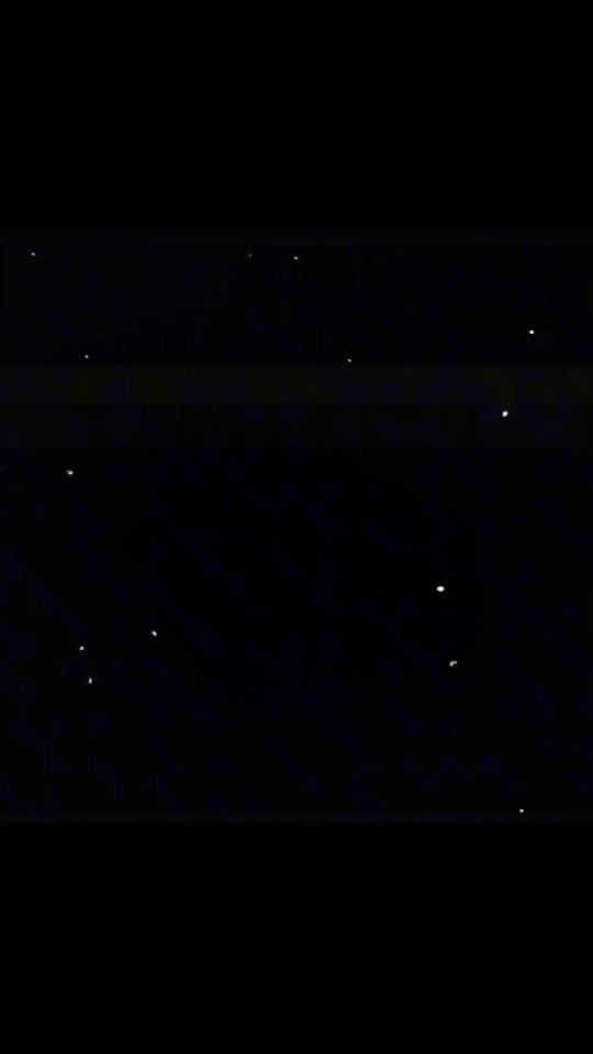 TikTok video thumbnail by roma.jdmedit