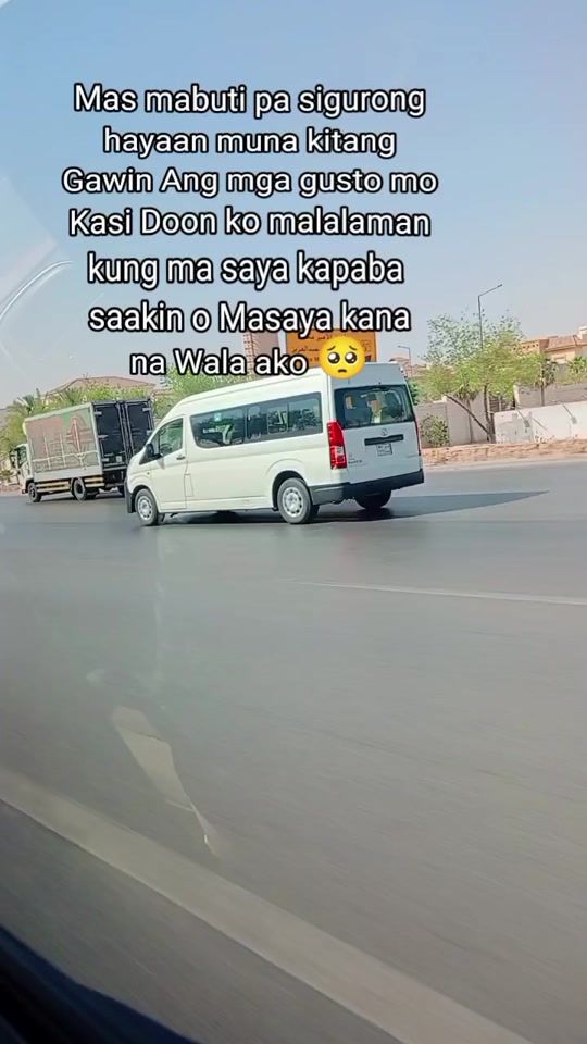 TikTok video thumbnail by yham325