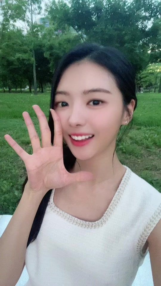 TikTok video thumbnail by nayoung_lim95