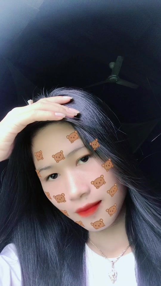 TikTok video thumbnail by ser21213