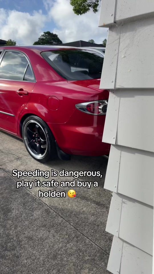 TikTok video thumbnail by carganspearing