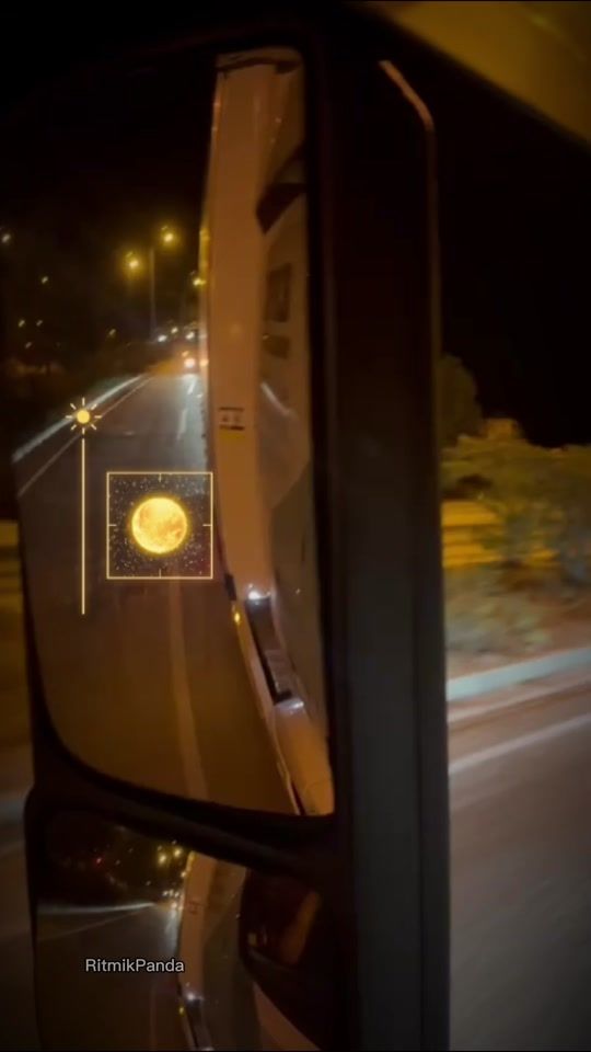 TikTok video thumbnail by aytun0990