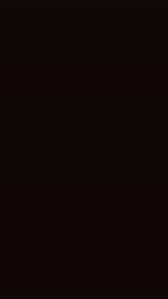 TikTok video thumbnail by jklv94