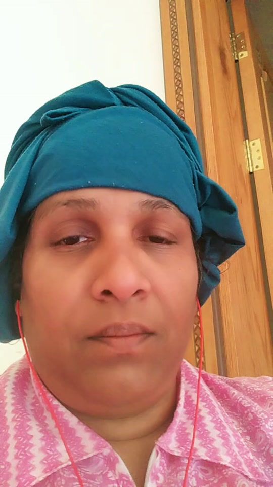 TikTok video thumbnail by user9305578525408