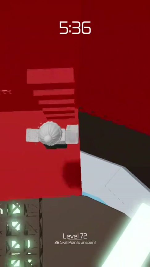 TikTok video thumbnail by yassqueenatemama