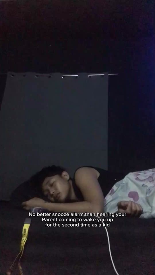 TikTok video thumbnail by ybsgotthatsauce