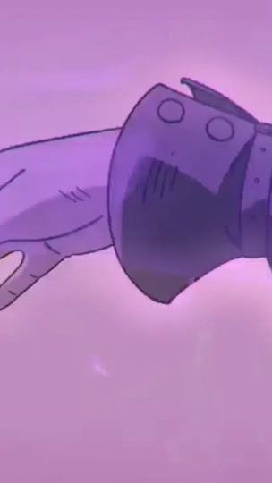 TikTok video thumbnail by obinazx