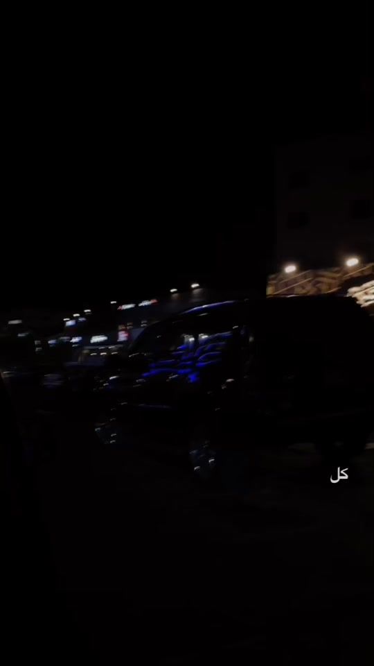 TikTok video thumbnail by mo0237