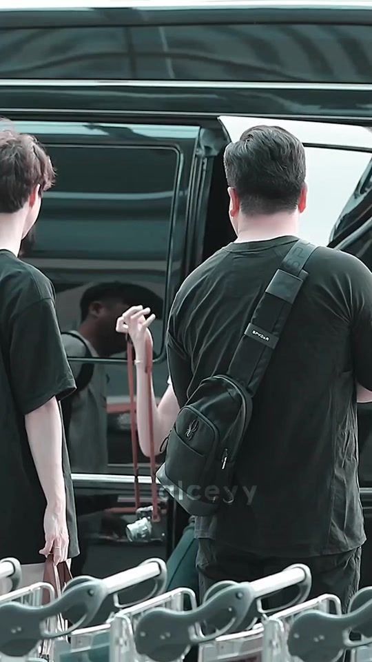 TikTok video thumbnail by inichiaya