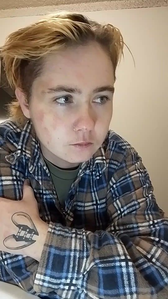 TikTok video thumbnail by beau.acting.for.r