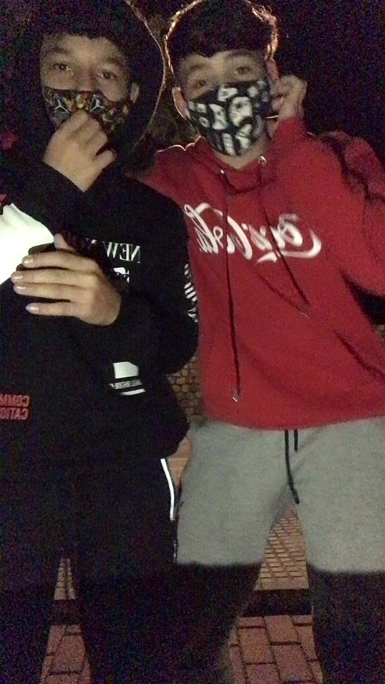 TikTok video thumbnail by manuel10porras