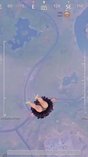 TikTok video thumbnail by kookkiks9