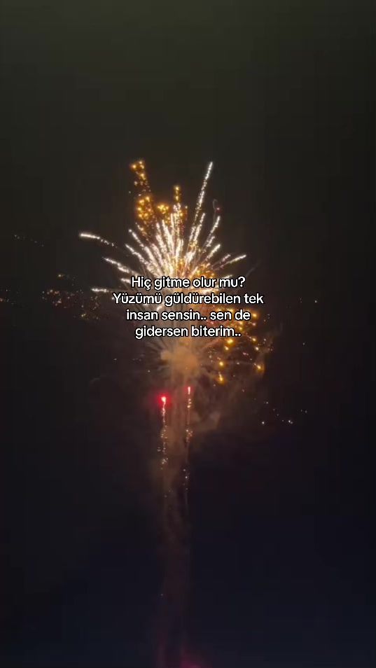 TikTok video thumbnail by user084261930147291
