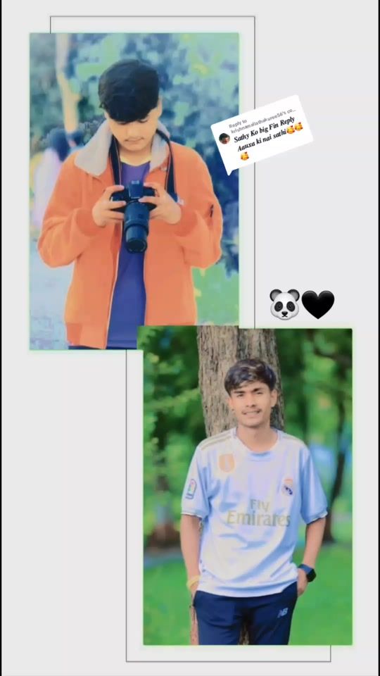 TikTok video thumbnail by lovedai70
