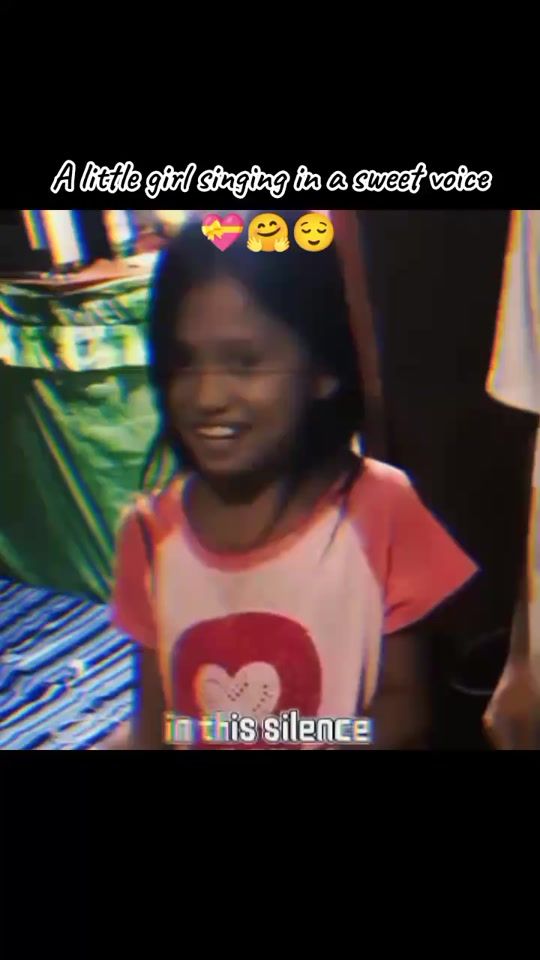 TikTok video thumbnail by silomtmg
