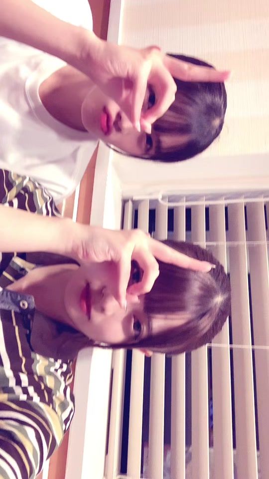 TikTok video thumbnail by masingan_09